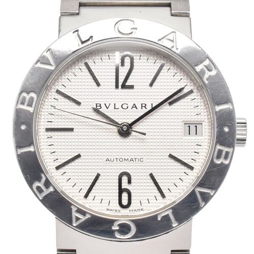 Orologio uomo automatico - orologio,