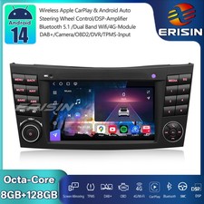 8-Core 8+128GB Android 14