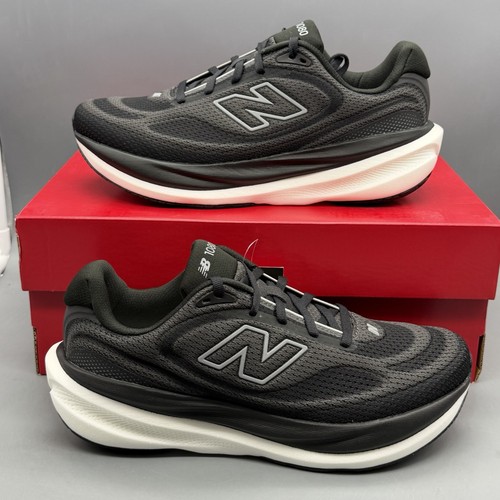 Scarpe new balance - balance, 1080