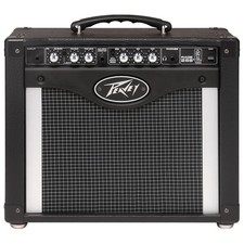 Peavey Rage 258 Amplificatore
