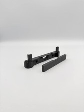 Testate di ricambio per