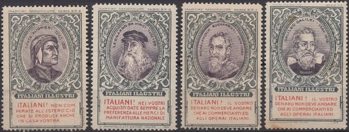 Er7306 erinnofili propaganda - er7306,