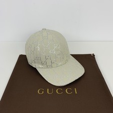 Cappello Berretto Baseball