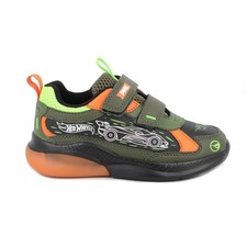 Primigi 8991100 Sneakers