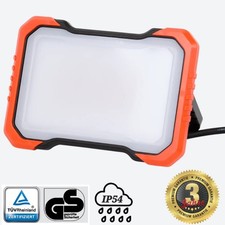 Faretto LED professionale da