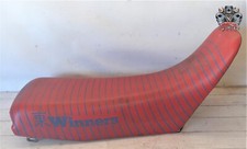 SELLE KTM 600 LC4 de 1987 à