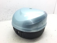 BAULETTO - PER RECUPERO PARTI DI RICAMBIO PIAGGIO LIBERTY 200 2006 M38400