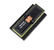 TM08190 - TM 08190 Trasformatore TV x SCHEDA INVERTER LCD SAMSUNG SMT CCLF NUOVO