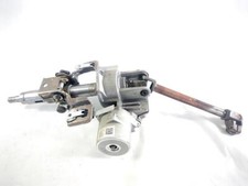 51927085 PIANTONE STERZO FIAT