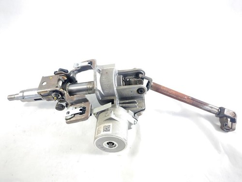 51927085 piantone sterzo - piantone, fiat