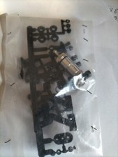 Kyosho Mp9/10 Kit Filtro Miscela