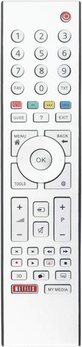 Rc3304807 telecomando - rc3304807-01,