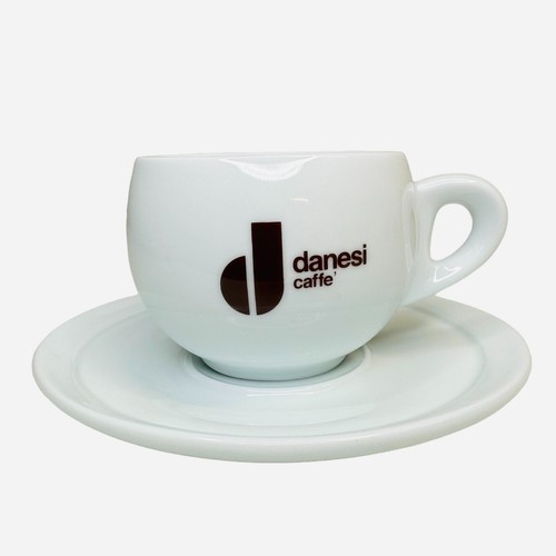 Danesi cafe porcellana - danesi,