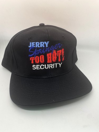 Cappello sicurezza jerry - , di