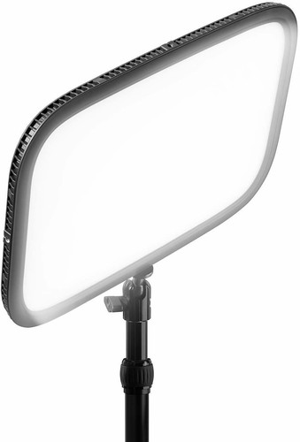Elgato key light pannello led - key,