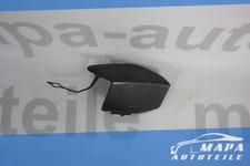 BMW X4 G02 X-LINE copertura