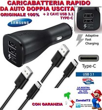 SAMSUNG A3 A5 A7 2017 FAST CAR