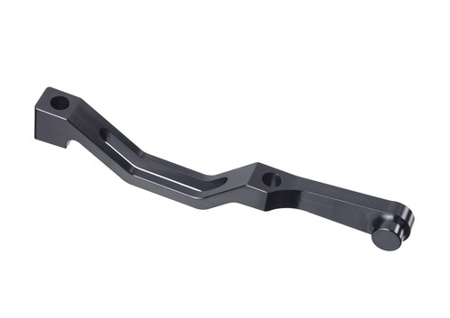 Rohloff bone 8555 - pm, per