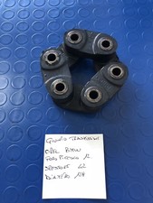 GIUNTO TRASMISSIONE OPEL BMW FORO 12 JURID