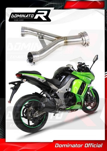 Z1000 2017 2019 - z1000,