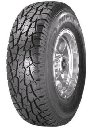 Hifly lt265 70sr16 - hifly,