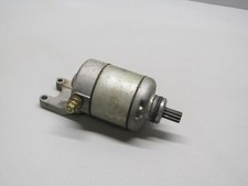 1997 1993-1999 SUZUKI DR350SE