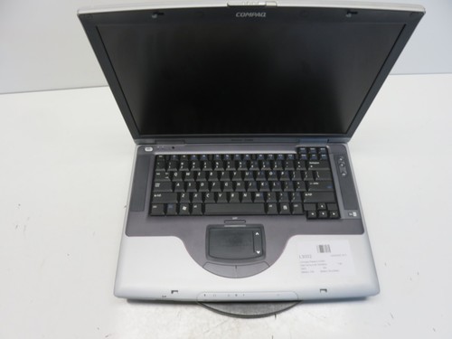 Compaq presario x1000 intel - compaq,