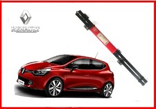 Barre portatutto per Renault