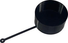 Universale Impermeabile