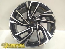 N4 Cerchi in Lega da 18