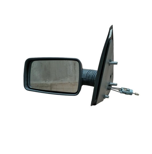 Specchietto retrovisore - specchietto,