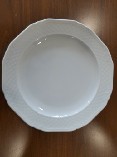 Porcellana bianca eschenbach - bianca,