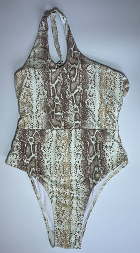 Costume bagno shein taglia - costume, da