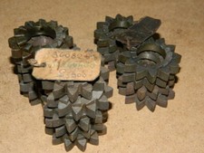 Moto guzzi cardellino - moto,