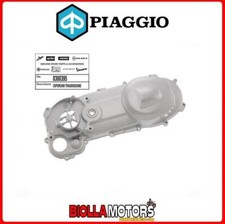 8300395 copricarter messa - 8300395, in
