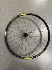 Ruota posteriore Bontrager