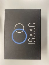 SERVER PER DOMOTICA CON