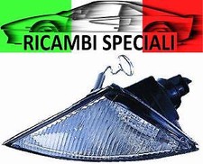 FANALE FANALINO FRECCIA