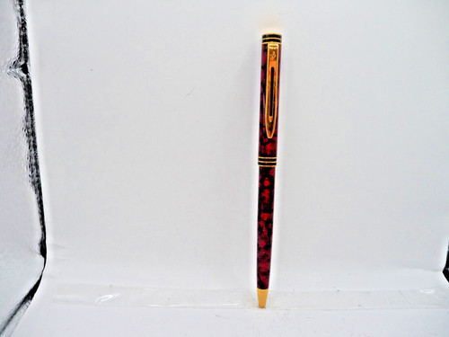 Waterman vintage esclusiva - waterman,
