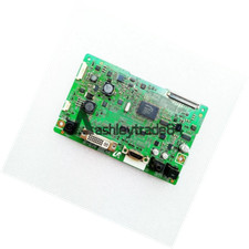 Scheda driver ONE BN41-01308A per Samsung P2770H P2770FH P2370HD LCD