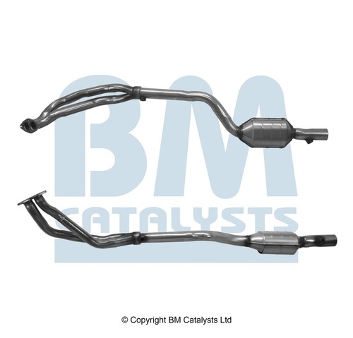 Per bmw 8v - z3, 1.9i