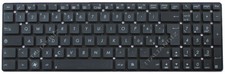 Tastiera italiana per notebook - italiana,