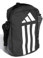 Borsa ADIDAS essential