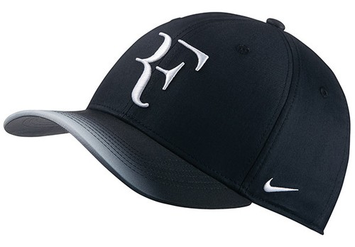 New nike aerobill roger - new,