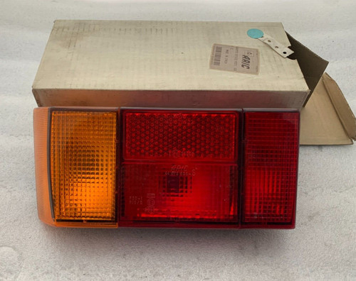 Fanale posteriore sinistro - , vw