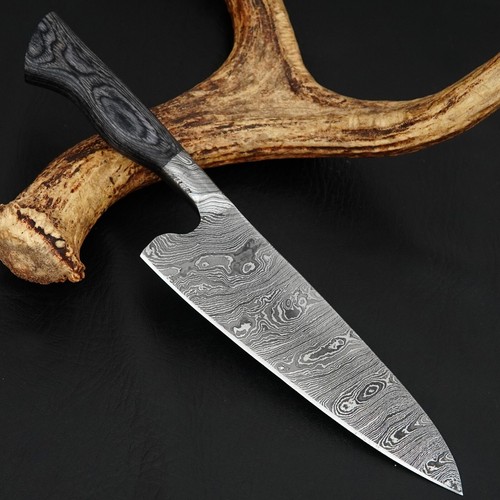Coltello cucina cuoco - coltello,