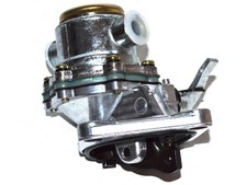 Per fast ft53025 - per,