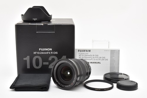 Quasi inutilizzato fujifilm - [quasi,