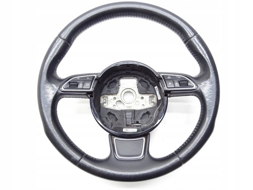 Audi 8v0419091a volante - audi, a3