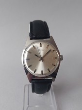 POLJOT  Authentic  USSR